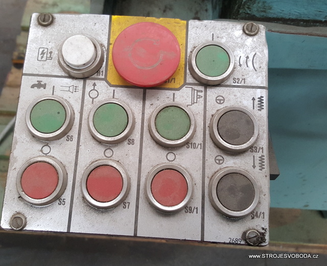 Univerzální nástrojová bruska BN 102 C (Univerzalni nastrojova bruska BN 102 C (7).jpg)